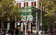 Merkon Constructions Pty Ltd - thumb 0