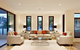 Merkon Constructions Pty Ltd - thumb 1