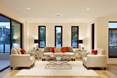Merkon Constructions Pty Ltd - Builders Victoria 1