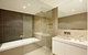 Merkon Constructions Pty Ltd - thumb 2