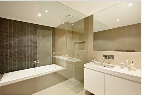 Merkon Constructions Pty Ltd - Builders Victoria 2