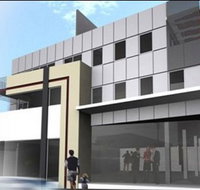 Buildcept Pty Ltd - Builders Victoria