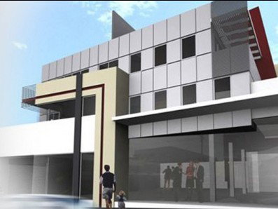 Buildcept Pty Ltd - Builders Victoria 0