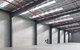 Buildcept Pty Ltd - thumb 1