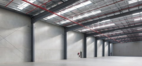 Buildcept Pty Ltd - Builders Victoria 1