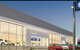 Buildcept Pty Ltd - thumb 2