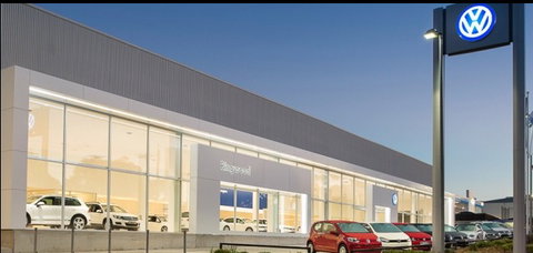 Buildcept Pty Ltd - Builders Victoria 2