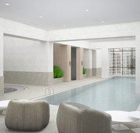 Brady Constructions Vic Pty Ltd - Builders Victoria