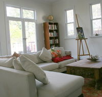 Greg Lloyd Builder - Builders Victoria