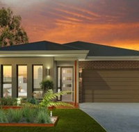 Co-Operative Builders Pty Ltd