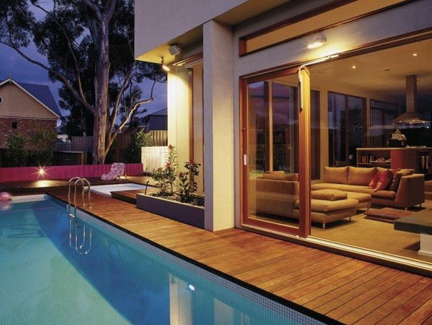 Essendon North VIC Builders Victoria