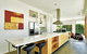 Renmark Homes - thumb 1
