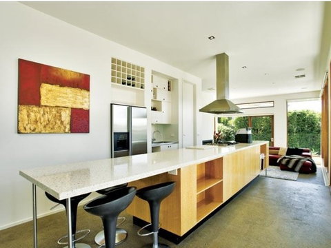 Renmark Homes - Builders Victoria 1