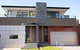 Renmark Homes - thumb 2