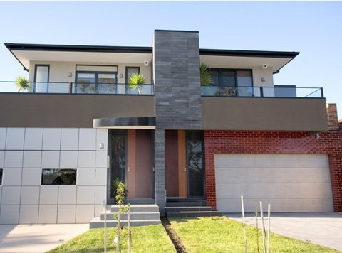 Renmark Homes - Builders Victoria 2