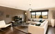 Bentley Homes (Aust) Pty Ltd - thumb 0