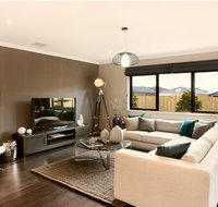 Bentley Homes Aust Pty Ltd - Builders Victoria