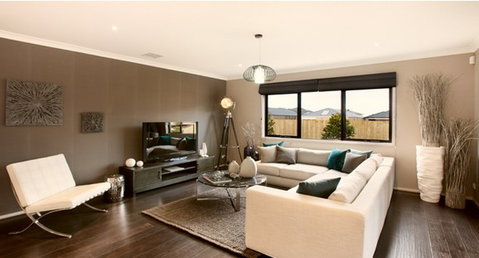 Bentley Homes (Aust) Pty Ltd - Builders Victoria 0