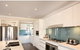 Bentley Homes (Aust) Pty Ltd - thumb 1