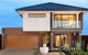 Bentley Homes (Aust) Pty Ltd - thumb 2