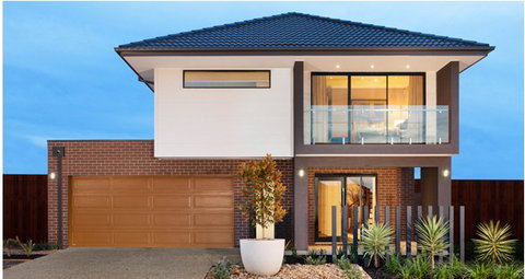 Bentley Homes (Aust) Pty Ltd - Builders Victoria 2