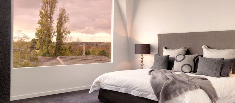 Elsternwick VIC Builders Victoria