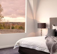 Knight Building Group - Builders Victoria