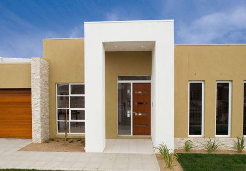 C  J Designer Homes Balwyn