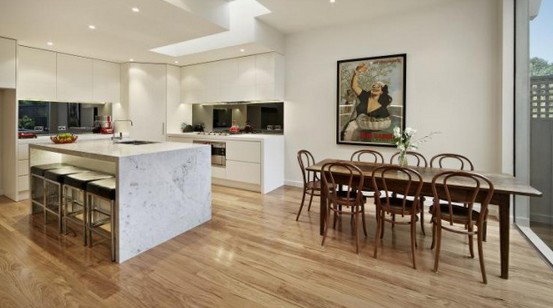 Steller Concepts Pty Ltd Malvern East