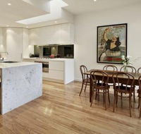 Steller Concepts Pty Ltd - Builders Victoria