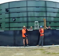 CCB Envico Pty Ltd - Builders Victoria