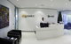 Bendix Commercial Interiors - thumb 0