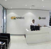 Bendix Commercial Interiors - Builders Victoria