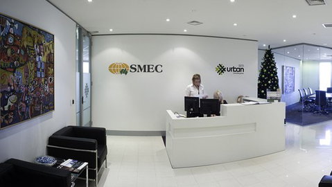 Bendix Commercial Interiors - Builders Victoria 0