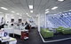 Bendix Commercial Interiors - thumb 1