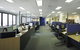 Bendix Commercial Interiors - thumb 2