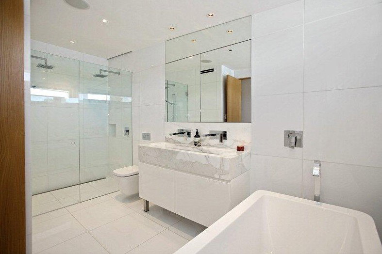 Citywide Building Services West Melbourne