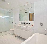 Citywide Building Services - Builders Victoria