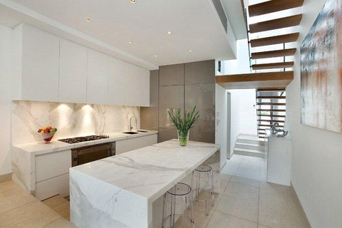 Citywide Building Services - Builders Victoria 1