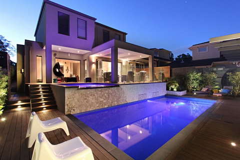 Citywide Building Services - Builders Victoria 2