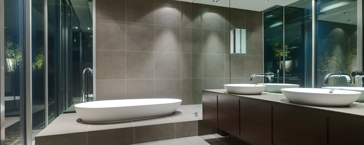 Hacer Group Kew