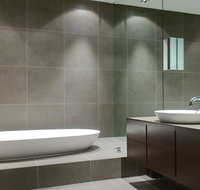 Hacer Group - Builders Victoria