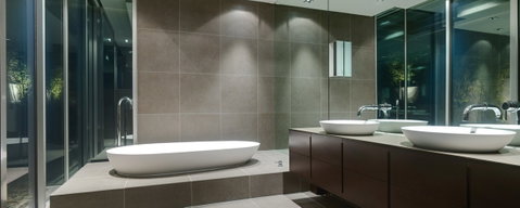 Hacer Group - Builders Victoria 0