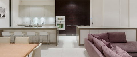 Hacer Group - Builders Victoria 1