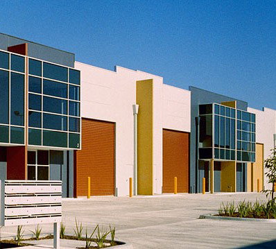 C M W Design  Construct VIC Pty Ltd South Melbourne