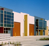 C M W Design  Construct VIC Pty Ltd - Builders Victoria