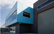 Buildcom Australia Pty Ltd - thumb 0