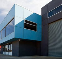 Buildcom Australia Pty Ltd - Builders Victoria