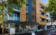 Buildcom Australia Pty Ltd - thumb 1