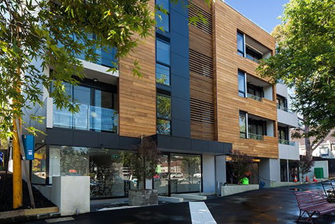 Buildcom Australia Pty Ltd - Builders Victoria 1